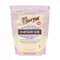 Bob's Red Mill Xanthan Gum