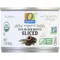 O Organics Olives, Black, Ripe, Organic, Sliced
