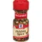 McCormick® Mixed Pickling Spice