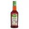 Ponti Red Wine Vinegar