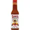 Tapatio Salsa Picante Hot Sauce