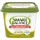 Smart Balance Buttery Spread Made with Extra Virgin Olive Oil