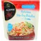 Ka-Me Hokkien Stir-Fry Noodles