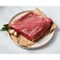 Boneless Usda Choice Chuck Cross Rib Roast