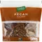 Signature Farms Pecan, Halves, Unsalted
