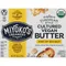 Miyoko's Creamery Butter, Cultured Vegan, Hint of Sea Salt, European Style