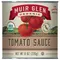 Muir Glen Tomato Sauce