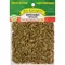 El Guapo® Whole Oregano (Orégano Mexicano Entero)