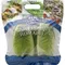 Tanimura & Antle Lettuce, Artisan Romaine