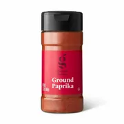 Good & Gather Ground Paprika