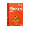 Banza Chickpea Shells Pasta