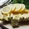 Our Own Lemon Herb Butter