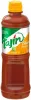 Tajin Mild Hot Sauce