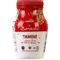 Haddar Tahini Sesame Paste