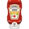 Heinz Tomato Ketchup with No Salt Added