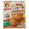 Little Debbie Muffins, Honey Bun, Mini