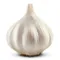 Organic Garlic