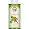 La Tourangelle Pistachio Oil, Roasted