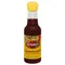 Dynasty Sesame Seed Oil
