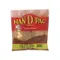 Han D Pac Cayenne Chili