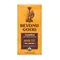 Beyond Good Orange Zest, 73% Cocoa